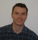 szabgab's user image