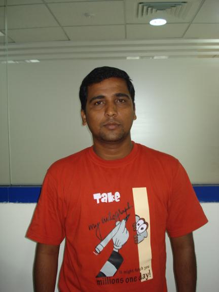 prasadbabu's user image