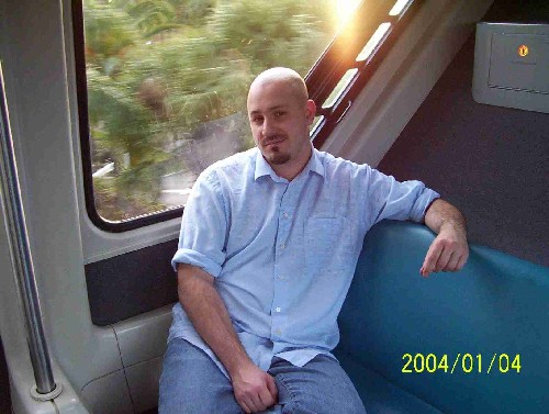 K_M_McMahon's user image