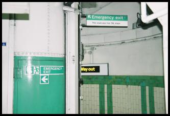 aufflick's user image