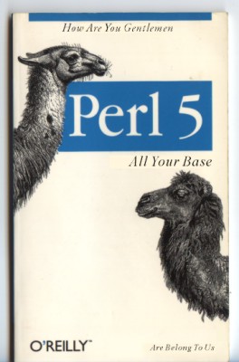 JediWizard's user image