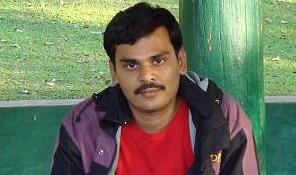 perl_lover's user image