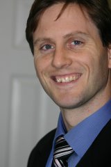 willyyam's user image