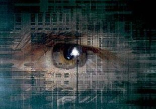 cristian's user image