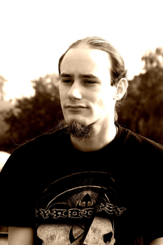 phaylon's user image