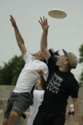 davidrw's user image