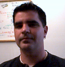 scmason's user image