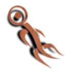 ivancho's user image