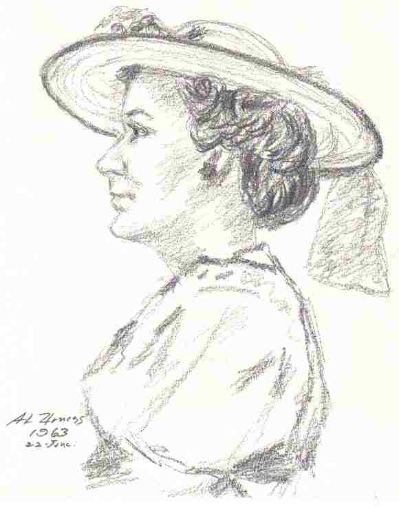 planetscape's user image