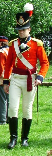 knirirr's user image