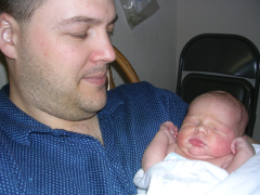 trammell's user image