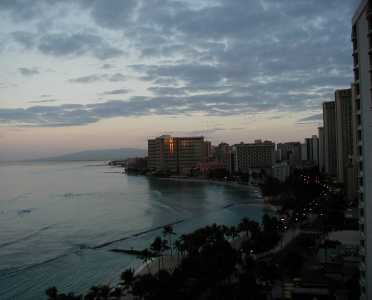 socketdave's user image