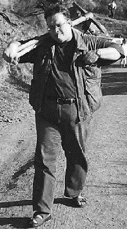 martinvi's user image