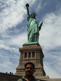 Samy_rio's user image