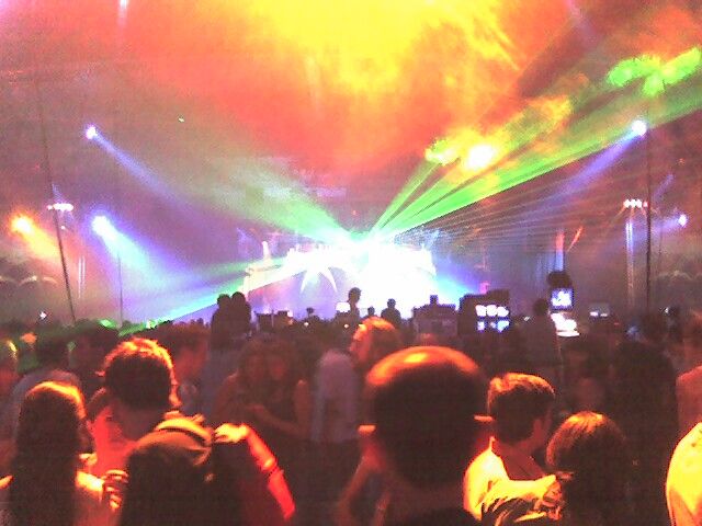 Random_Walk's user image