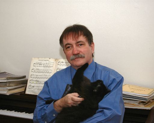 spiritway's user image