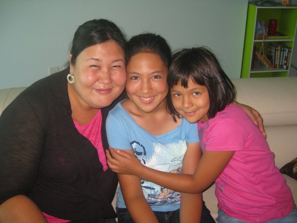 liverpole's user image