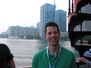 mrkoffee's user image