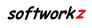 softworkz's user image