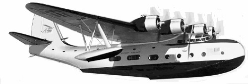 swampyankee's user image