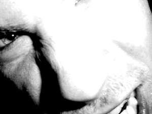 joeface's user image