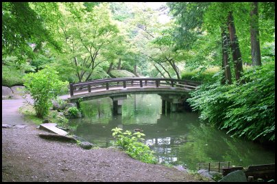 snowhare's user image