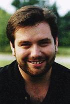 geekondemand's user image