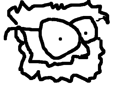 pileofrogs's user image