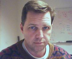 webengr's user image