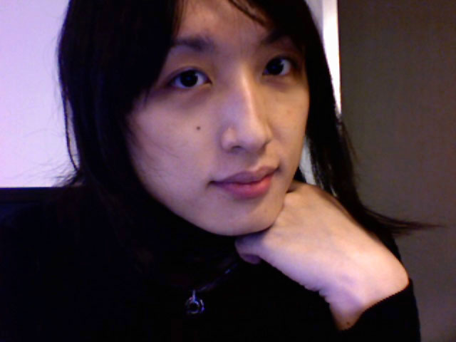 audreyt's user image