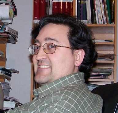 explorer's user image