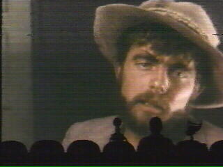 hypochrismutreefuzz's user image