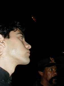 leocharre's user image