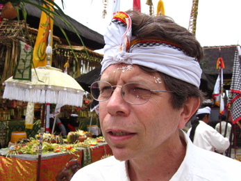 mikeraz's user image