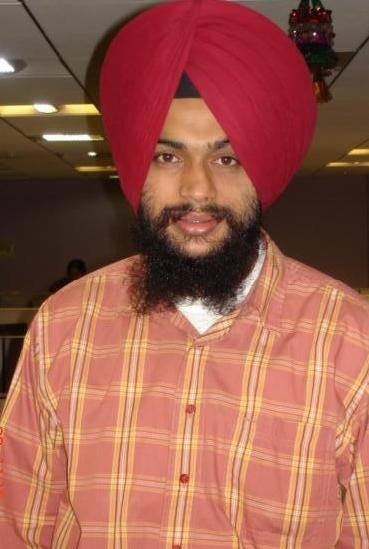 rjsaulakh's user image