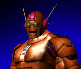 roboticus's user image