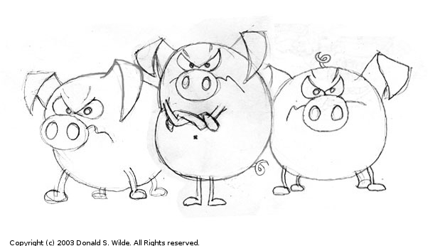 samizdat's user image