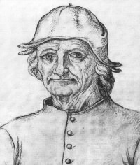 Ieronim's user image