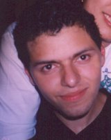 Articuno's user image