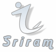 rsriram's user image