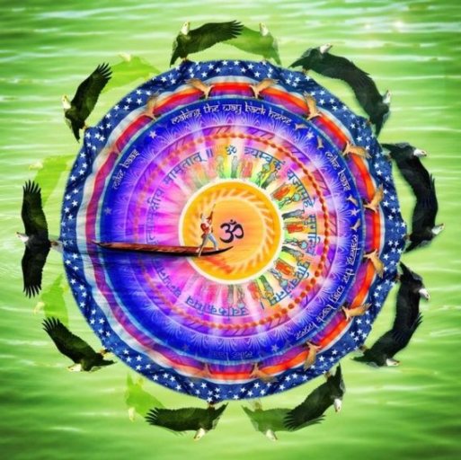 initself's user image