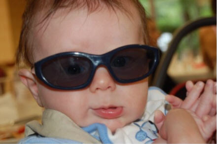 Grey Fox's user image