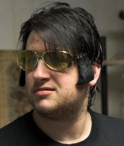 suaveant's user image