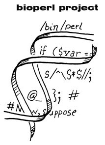 mav3067's user image