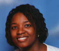 mikasue's user image