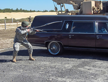 madbombX's user image