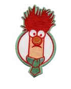 Eradicatore's user image