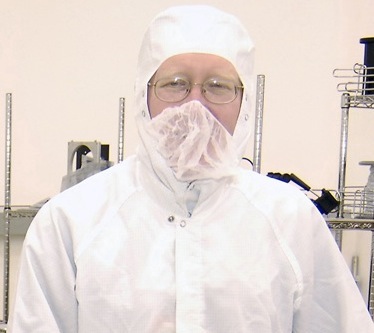 GammaRay Rob's user image