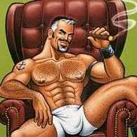 OfficeLinebacker's user image