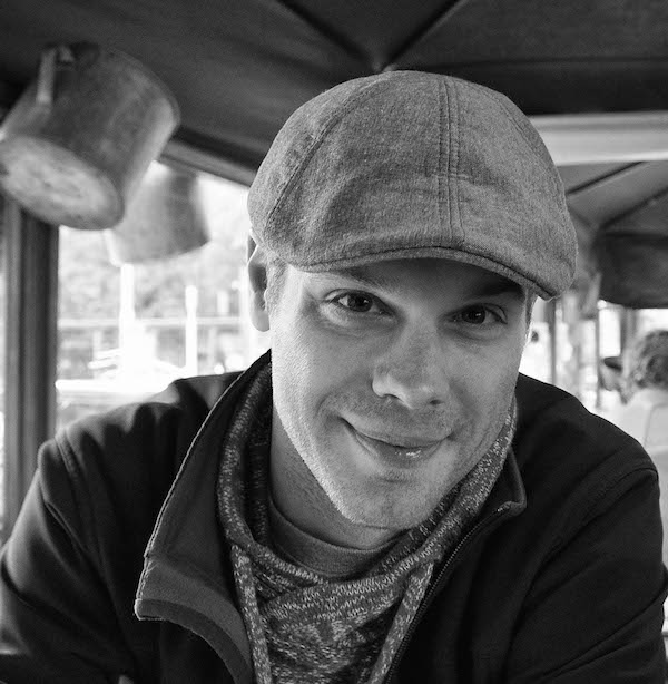 reyjrar's user image